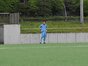 試合シーン54