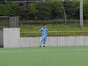 試合シーン55