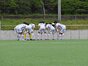 試合シーン56