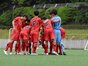 試合シーン57