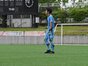 試合シーン58