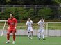 試合シーン59