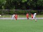 試合シーン06
