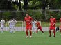 試合シーン60