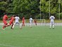 試合シーン61