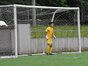 試合シーン62