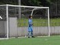試合シーン63