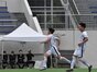 試合シーン64