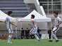 試合シーン65