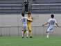 試合シーン66