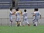 試合シーン67