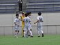 試合シーン68