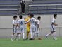 試合シーン69