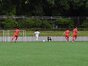 試合シーン07
