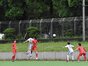 試合シーン08