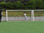 試合シーン09