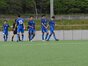試合シーン01