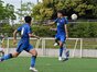 試合シーン10