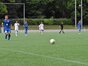試合シーン11