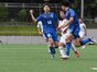 試合シーン12
