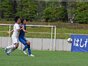 試合シーン13