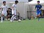 試合シーン14