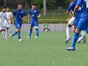 試合シーン15