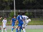 試合シーン16