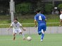試合シーン17