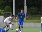 試合シーン18
