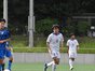 試合シーン19