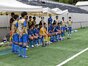 試合シーン02