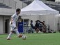 試合シーン20