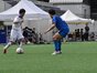 試合シーン21