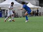 試合シーン22