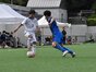 試合シーン23
