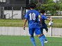 試合シーン24
