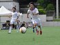 試合シーン25