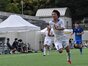 試合シーン26