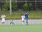 試合シーン27