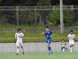 試合シーン28