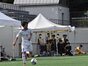 試合シーン29