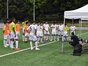 試合シーン03