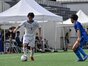 試合シーン30