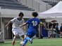 試合シーン31