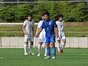 試合シーン32