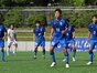 試合シーン33