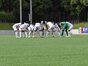 試合シーン34