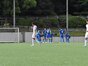 試合シーン35
