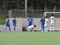 試合シーン36